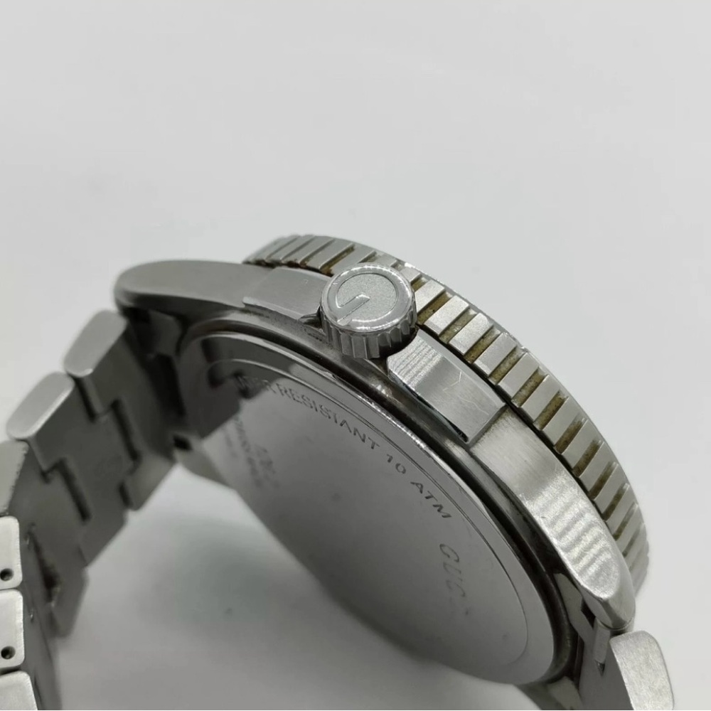 Gucci Watch - Picture 8 of 9